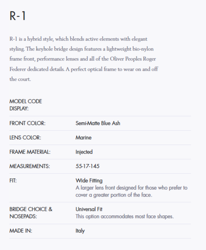 detail_1758886705_1 (1).png